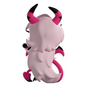 x yoto43296 b