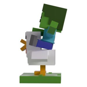 x yoto43429 c
