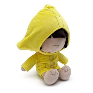 x yoto65226 a