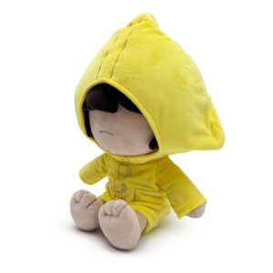 x yoto65226 b