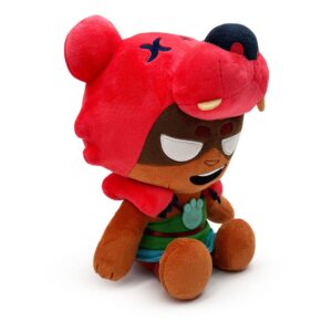 x yoto65328 a