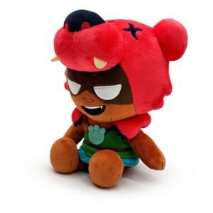 x yoto65328 b