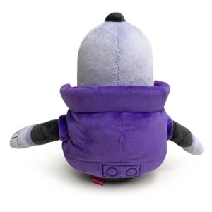 x yoto65329 c