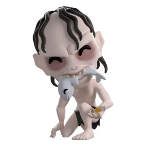 x yoto65358