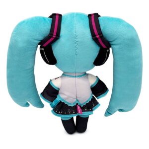 x yoto65369 c