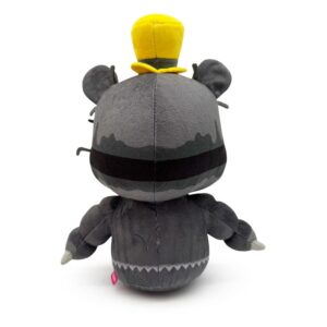 x yoto65371 c