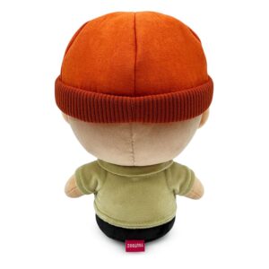 x yoto65632 c