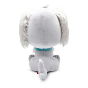 x yoto65636 c