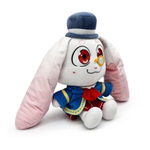 x yoto65725 a