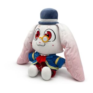 x yoto65725 b