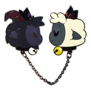 x yoto65750