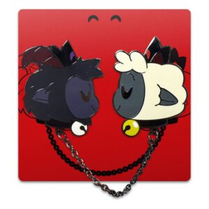 x yoto65750 a