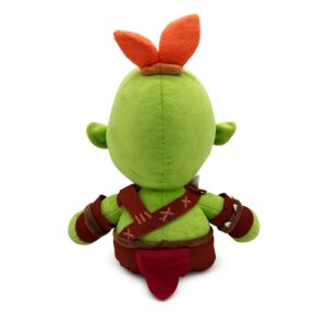 x yoto65846 c