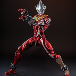 x 3z04630w0 k