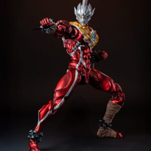 x 3z04630w0 m