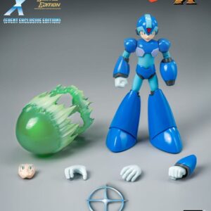 x 3z0883 a