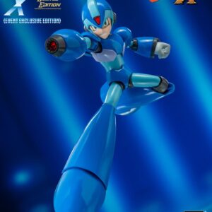 x 3z0883 d