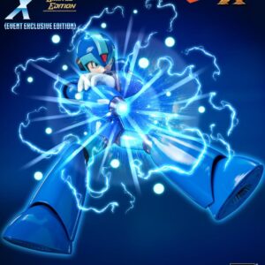 x 3z0883 g
