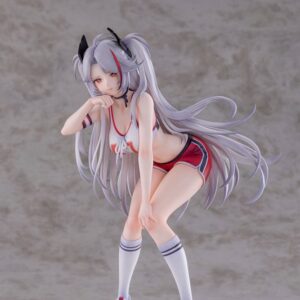 x anig18071