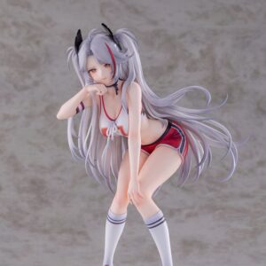 x anig18071 a