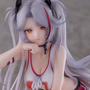 x anig18071 c