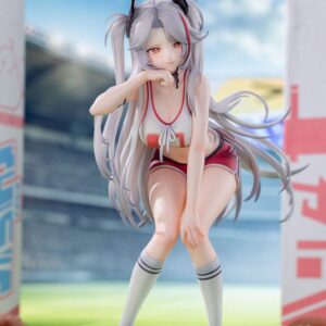 x anig18071 f