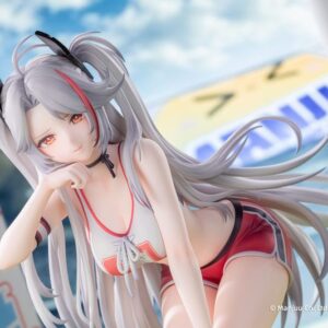 x anig18071 n