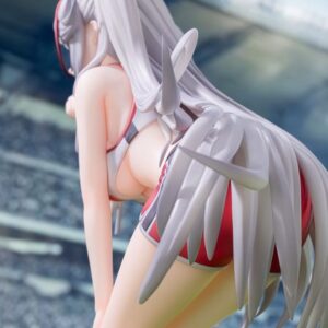 x anig18071 q