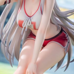 x anig18071 r