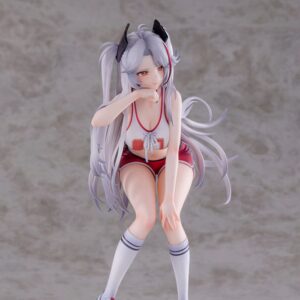 x anig18071 t