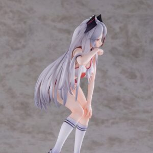 x anig18071 u