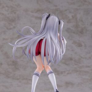 x anig18071 v
