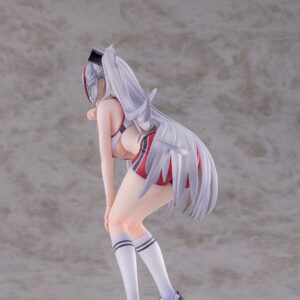 x anig18071 w