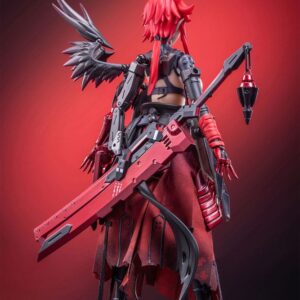 x anm81029 p