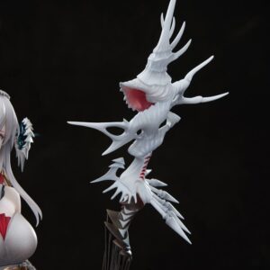 x apex42251 p