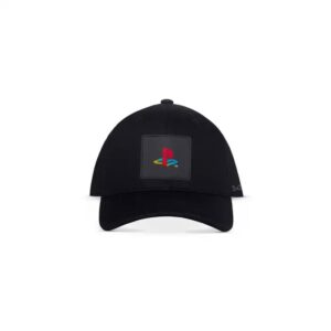 x ba200621sny