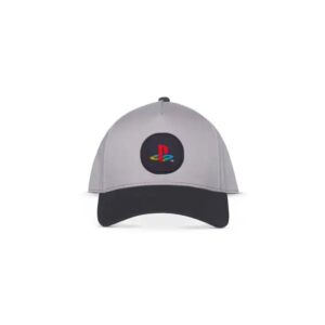 x ba356277sny