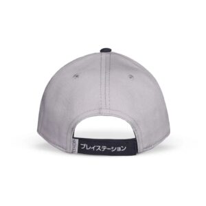 x ba356277sny a