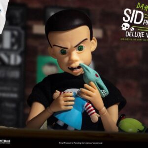 x bkddah 033dx d