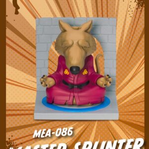 x bkdmea 086 a