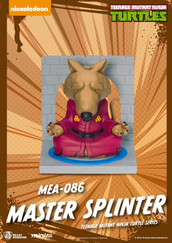 x bkdmea 086 a
