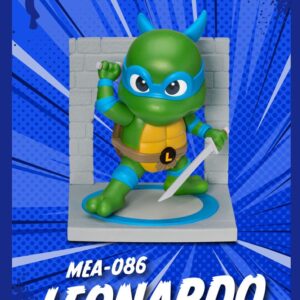 x bkdmea 086 i