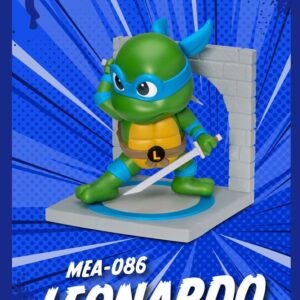 x bkdmea 086 j