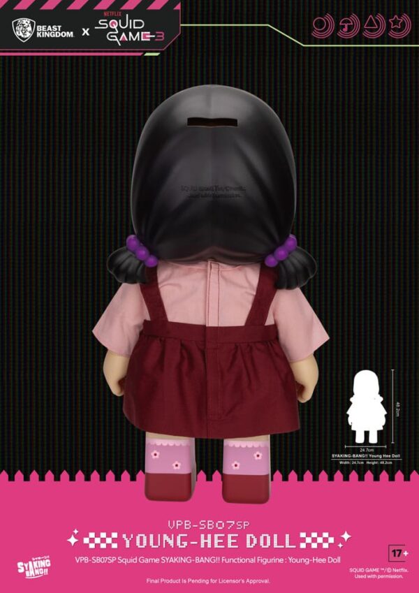 x bkdvpb sb07sp b
