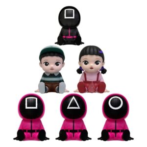 x bkdvpbp 031 bb