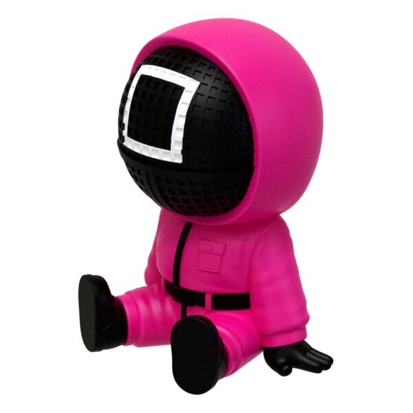x bkdvpbp 031 bb e