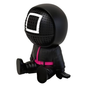 x bkdvpbp 031 bb m