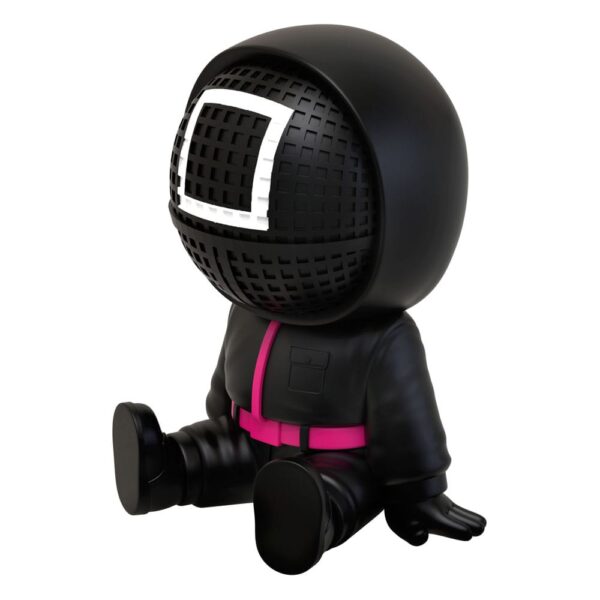 x bkdvpbp 031 bb m