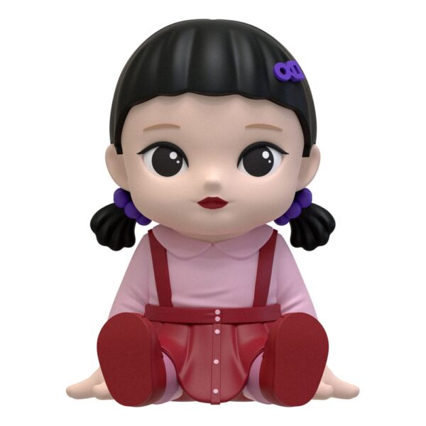 x bkdvpbp 031 bb o