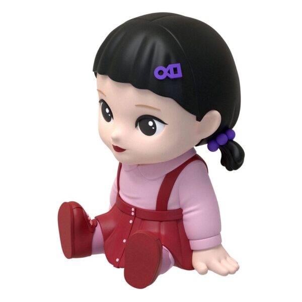 x bkdvpbp 031 bb q